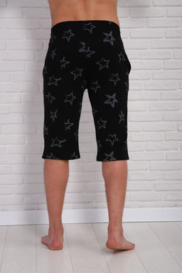 Шорты мужские 310