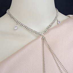 Бодичейн арт. 26 7331 (id 281627) - Rada фото 2