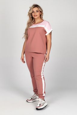 VALENTINA Костюм Голди №2  фото 4