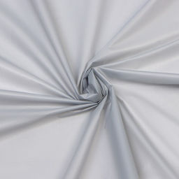 Скатерть для дачи Хозяюшка Радуга цв. серебро 137*274 см - Экономь и я фото 2