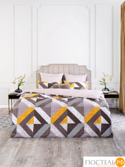 КПБ Estia ЛАФОНТ