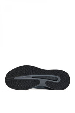 Кроссовки для тренинга Серый/Черный EBUFFER 12 PRO - Anta фото 5