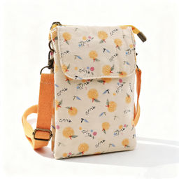 BAG-T-500-03