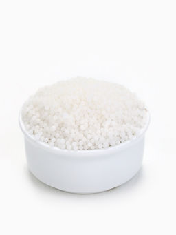 Жемчуг для ванны Чудес и радости, 200 г, аромат ванильный пряник, URAL LAB