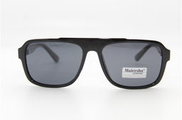 Солнцезащитные очки Maiersha (Polarized) 5008 С1  фото 2