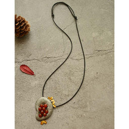 Подвеска арт. 26 6740 (id 277789) - Rada фото 2