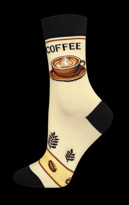 Цена за 2 пары. Носки мужские БРЕСТСКИЕ НОСКИ 4200 SOCKDRINK (средней длины)