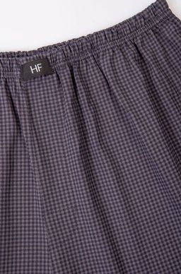 Мужские трусы-боксеры Happy Fox  фото 2