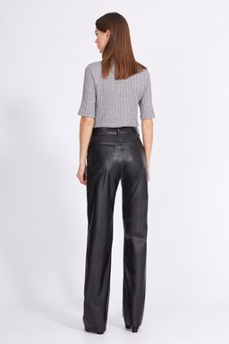 Брюки 2383 - Eola фото 6