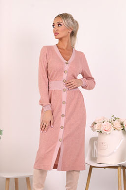 Платье П5-5313/2 - Wisell фото 8