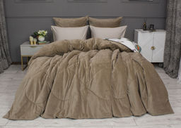 Колибри Каллиопа (бежевый жемчуг) ABC Egypt Cotton комплект - Kazanov.a. фото 2