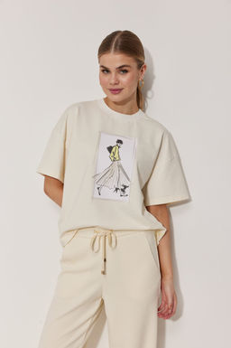 Джемпер (9336)