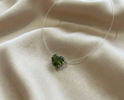 Кулон КЛС004