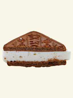 Печенье Мальта ТВ 0,890кг - Сладкодаров фото 5