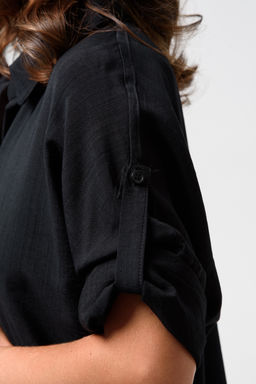 14491 туника женская - Натали фото 27