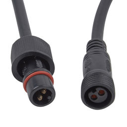 ULP-6060-36W/5000К IP65 MEDICAL WHITE Светильник светодиодный потолочный универсальный. Холодный свет (5000K). 4200Лм. Корпус белый. В комплекте с и/п. ТМ Uniel