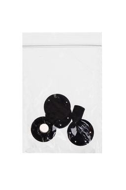 Фонтан на солнечной батарее h=0,55 метра, 150 л/ч, 7 Вт, JT-130F1 - Simaland фото 5