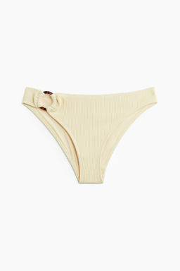 Braga de bikini cheeky - H&m фото 2