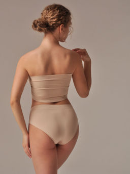 Базовые трусы слипы - My фото 72