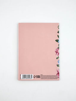 Диплом «Прекрасной юбилярше!», с конвертом, А5, 21×15 см