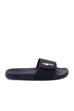 Erkek Lacivert Terlik Sepette S_rpriz _ndirim - U.s. polo assn фото 2