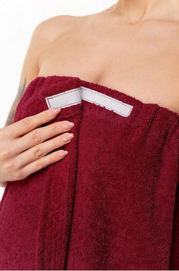 Набор для бани женский Happy Fox Home  фото 24