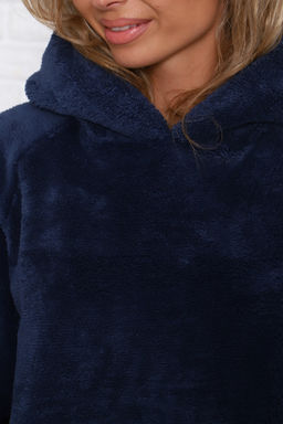 Толстовка 57136 - Натали фото 11