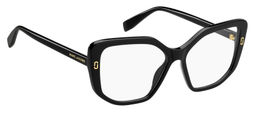Оправы MARC JACOBS MJ 1131  фото 3