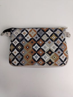 Сумка женская через плечо №1025