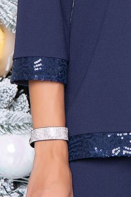 Комплект 6332 - Avili фото 4