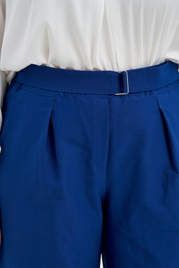 Брюки - Olsi фото 7