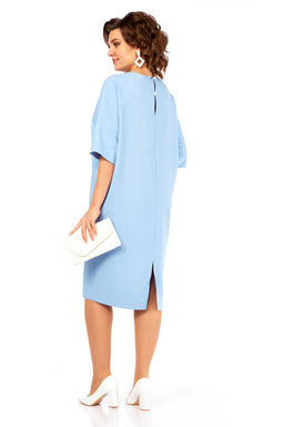 Платье Jurimex 3442