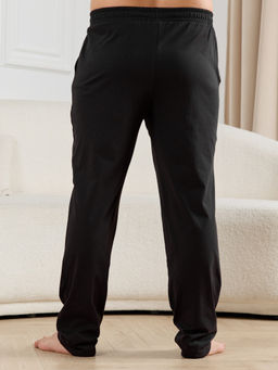 Брюки мужские Тор-3 VIOTEX - Виотекс фото 33