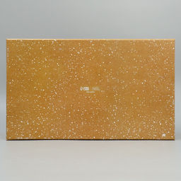 Набор новогодних подарочных коробок 15 в 1 С Новым годом!, 12?7?4 см - 46.5?30?17.5 см