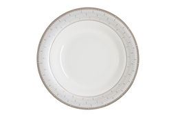 Обеденный сервиз Амалия, 6 персон, 27 предметов - Anna lafarg emily фото 4