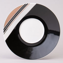 КОФЕЙНЫЙ НАБОР LEFARD TOP STYLE НА 6 ПЕР. 12 ПР. 180 МЛ  фото 10