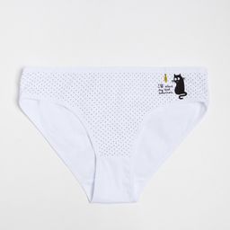 1e08ba0d3af603c5a2b167768922ebdedyu1d71il2od719b