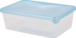 Набор контейнеров для заморозки Sugar&Spice (3x1,35л) SE102912 - Полимербыт фото 4