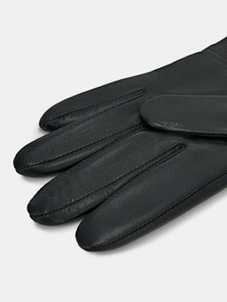 Перчатки - Ralf ringer фото 2