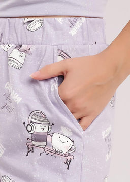 Набор одежды Парочка