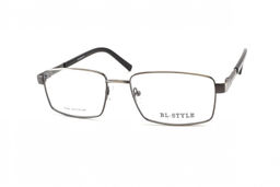 BL-STYLE D096 C3 54-18-140