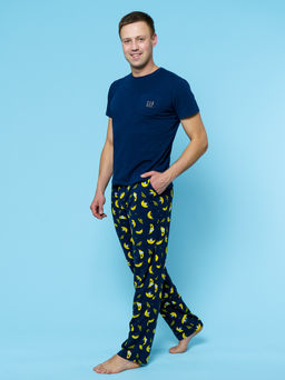 М43 Брюки "Бананы"