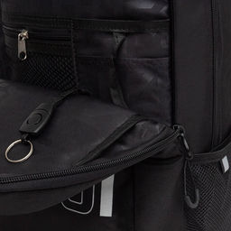 RB-456-2 Рюкзак школьный