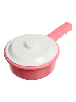 Набор детской Игровой посудки, 30 предметов