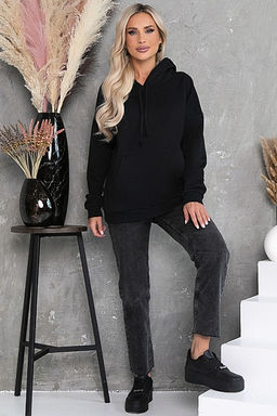 Свитшот 41982-2