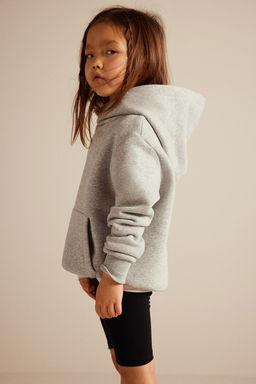 Pack de 2 mallas de ciclista - H&m фото 3
