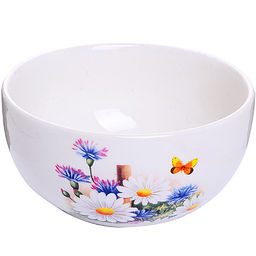 26292 Супница 580мл Лето LR (х36) - Mayer&boch фото 2