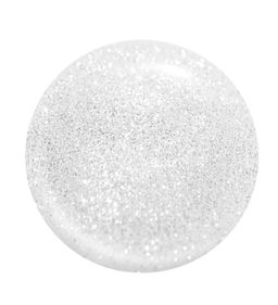 LuxVisage Блеск для губ DRAGON GLASS 3D volume тон 04 frozen 2,8г - Golden rose фото 2