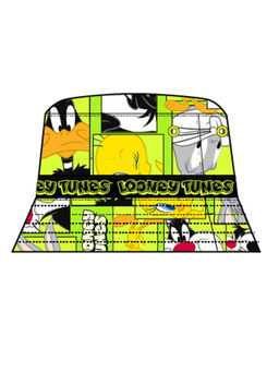 PlayToday / Панама для девочки фото 8