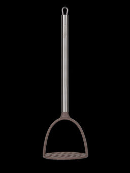 Кухонный набор TalleR TR-51408